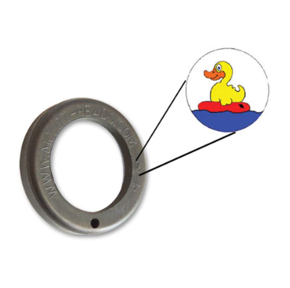 Amazon | RUBBER DUCKY リンカート キャブレター M シリーズ 用